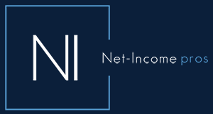 Net Income Pros